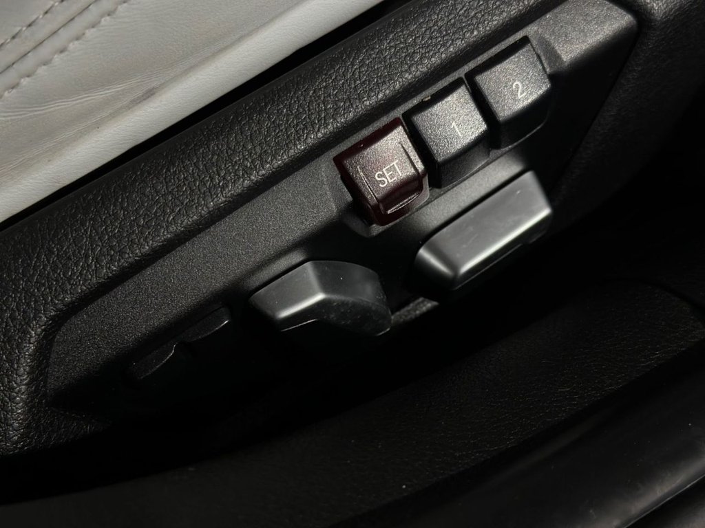 Used BMW M3 2016 for sale - 78158465: Photo 30