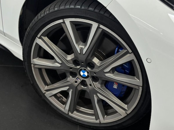 Used BMW 1 Series 2019 for sale - 76202961: Photo 15