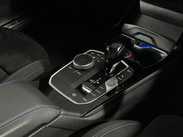 Used BMW 1 Series 2019 for sale - 76202961: Photo 22