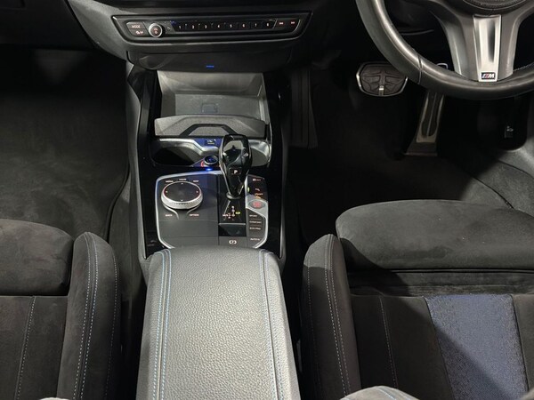 Used BMW 1 Series 2019 for sale - 76202961: Photo 23