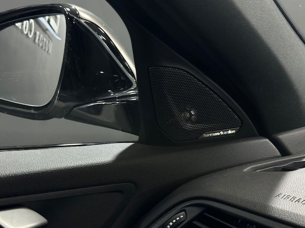 Used BMW 1 Series 2019 for sale - 76202961: Photo 24