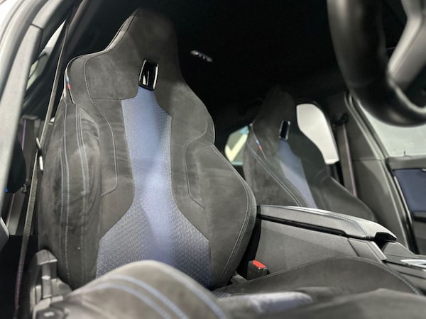 Used BMW 1 Series 2019 for sale - 76202961: Photo 26