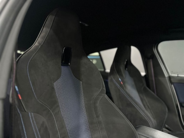 Used BMW 1 Series 2019 for sale - 76202961: Photo 27