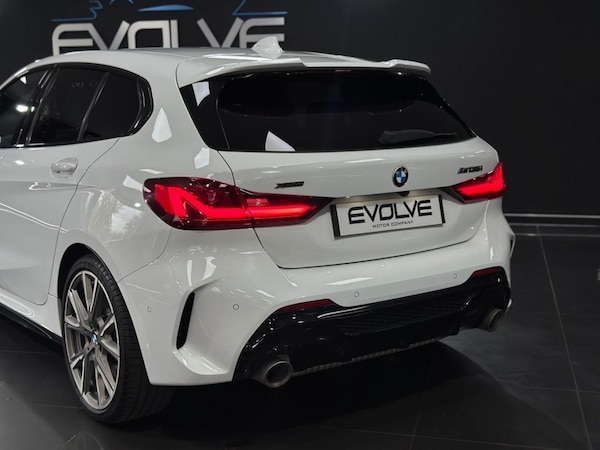 Used BMW 1 Series 2019 for sale - 76202961: Photo 29