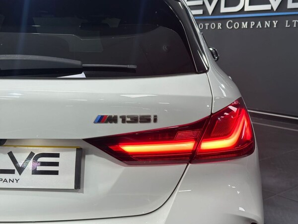 Used BMW 1 Series 2019 for sale - 76202961: Photo 7