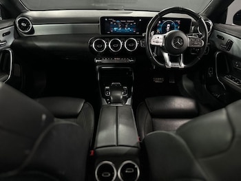 Used Mercedes-Benz CLA 2019 for sale - 78749116: Photo