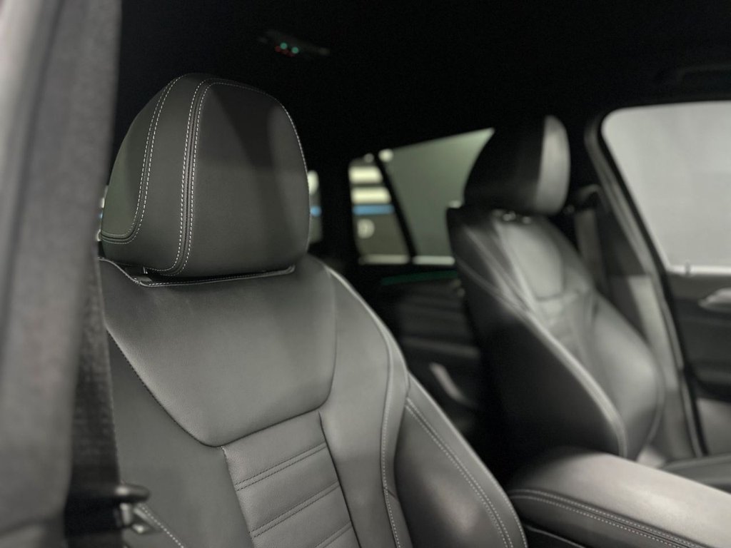 Used BMW X3 2020 for sale - 76509508: Photo 23