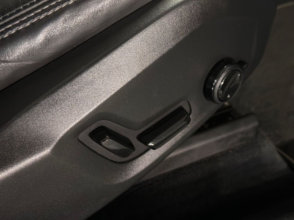 Used Volvo XC60 2021 for sale - 77835080: Photo 28