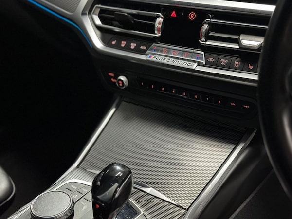 Used BMW 3 Series 2019 for sale - 76317219: Photo 20