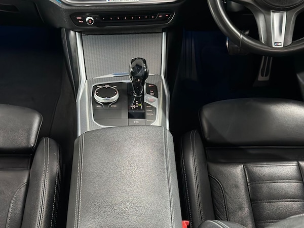 Used BMW 3 Series 2019 for sale - 76317219: Photo 22