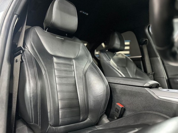 Used BMW 3 Series 2019 for sale - 76317219: Photo 23