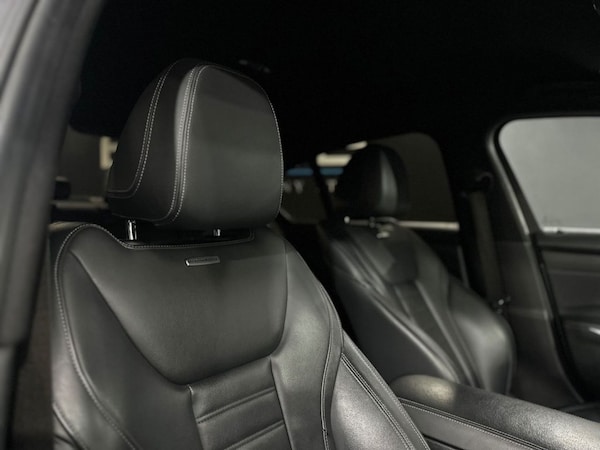 Used BMW 3 Series 2019 for sale - 76317219: Photo 24
