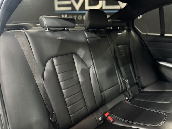 Used BMW 3 Series 2019 for sale - 76317219: Photo 25
