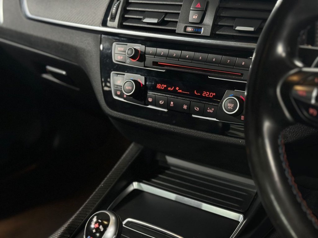 Used BMW M2 2019 for sale - 77588378: Photo 21