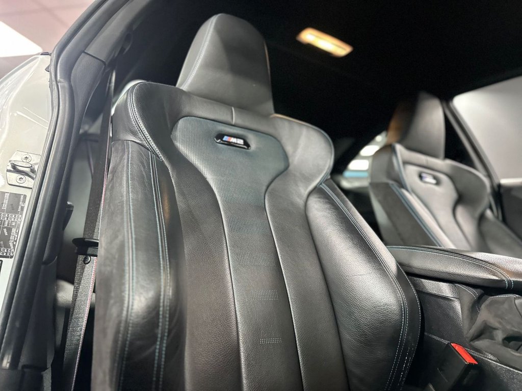 Used BMW M2 2019 for sale - 77588378: Photo 24