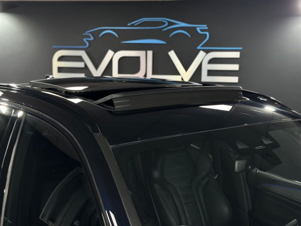 Used BMW X3 2020 for sale - 76514539: Photo 15