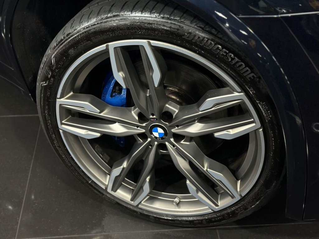 Used BMW X3 2020 for sale - 76514539: Photo 16