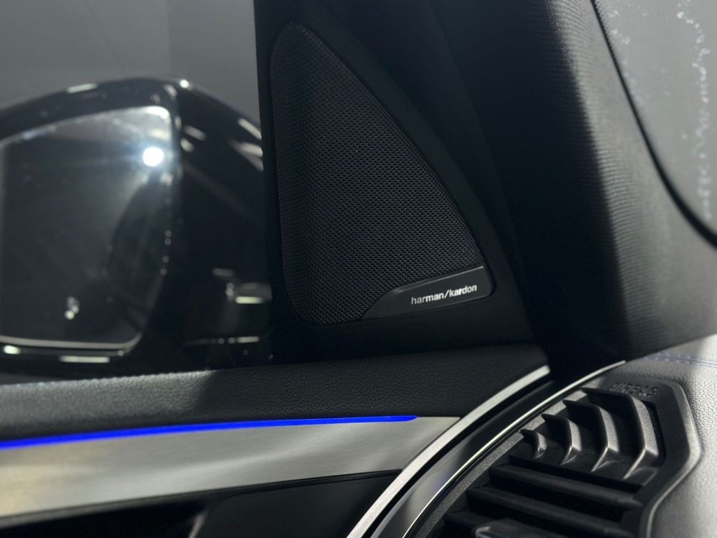 Used BMW X3 2020 for sale - 76514539: Photo 25