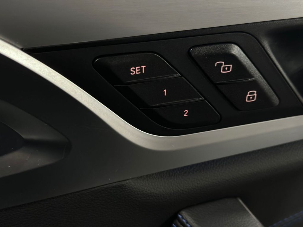 Used BMW X3 2020 for sale - 76514539: Photo 26