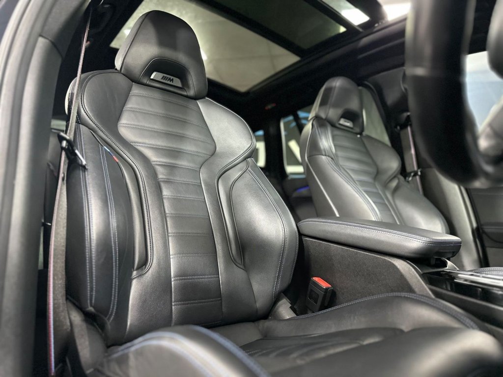 Used BMW X3 2020 for sale - 76514539: Photo 27