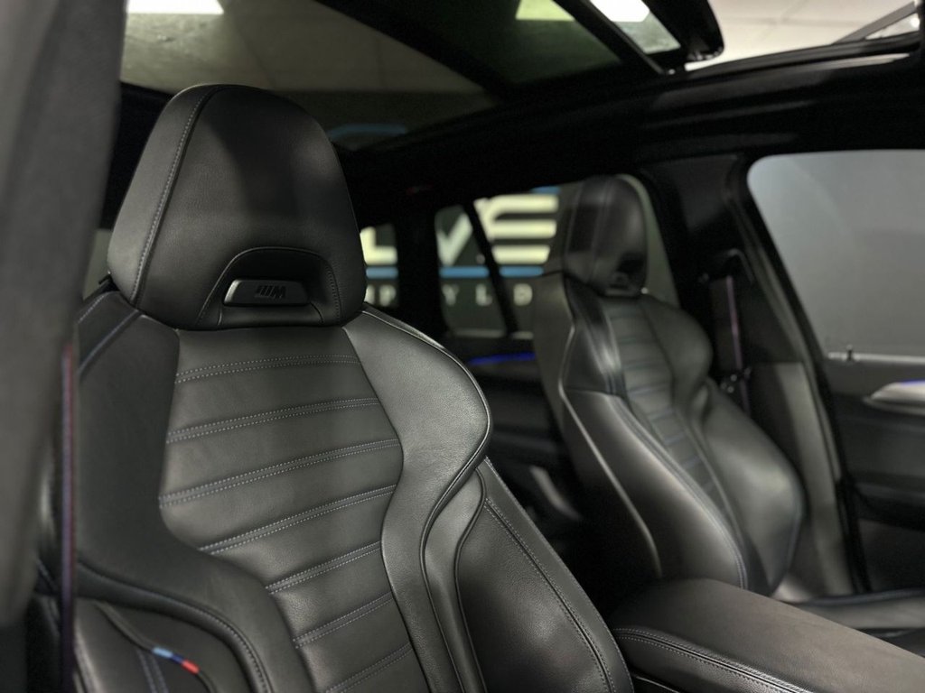 Used BMW X3 2020 for sale - 76514539: Photo 28