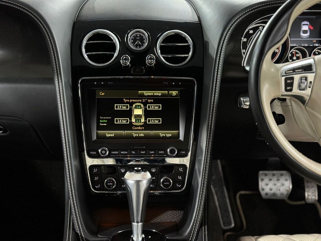 Used Bentley Continental 2016 for sale - 77276410: Photo 17