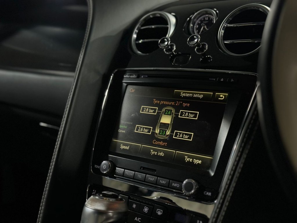 Used Bentley Continental 2016 for sale - 77276410: Photo 20