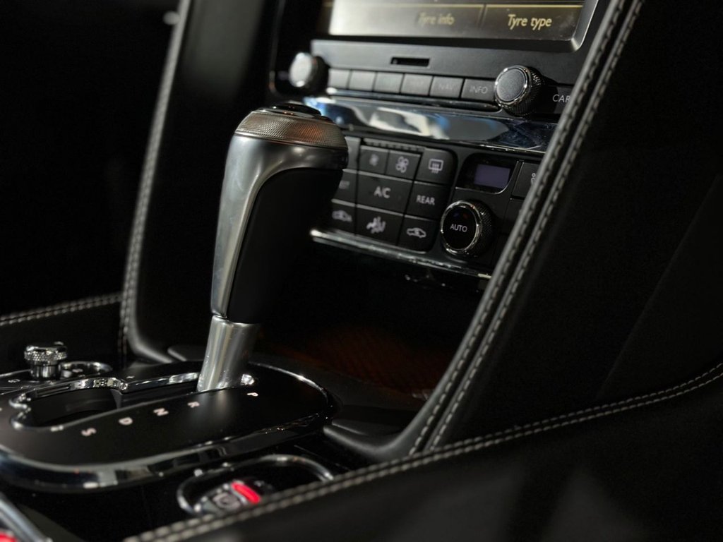 Used Bentley Continental 2016 for sale - 77276410: Photo 21