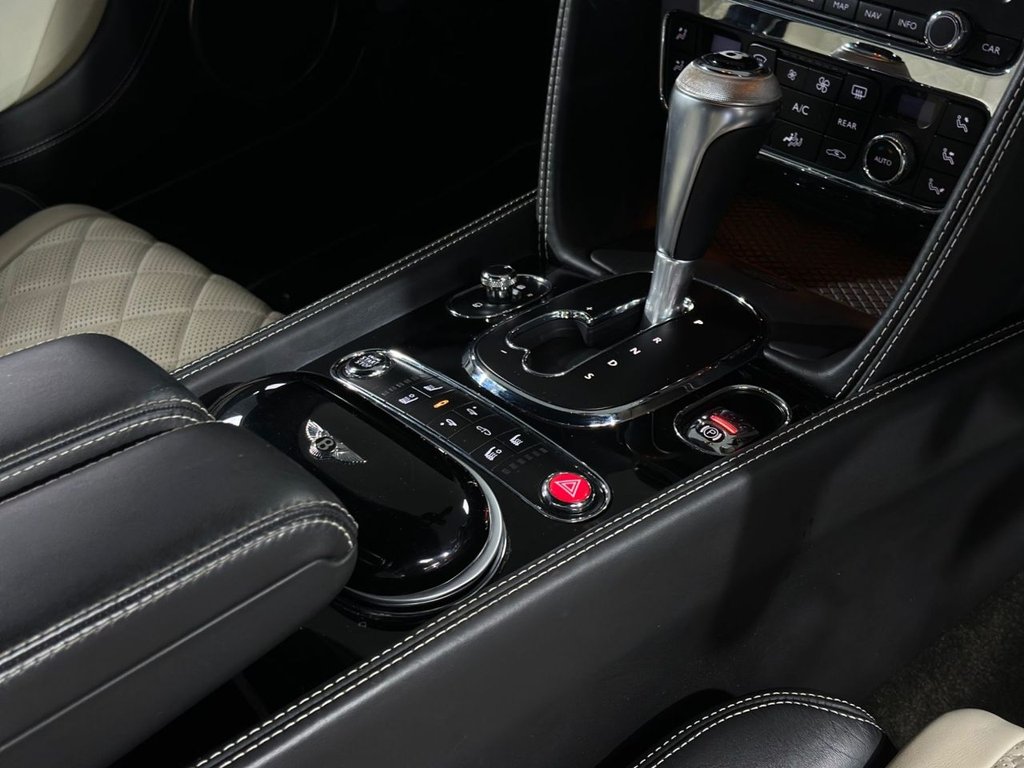 Used Bentley Continental 2016 for sale - 77276410: Photo 22