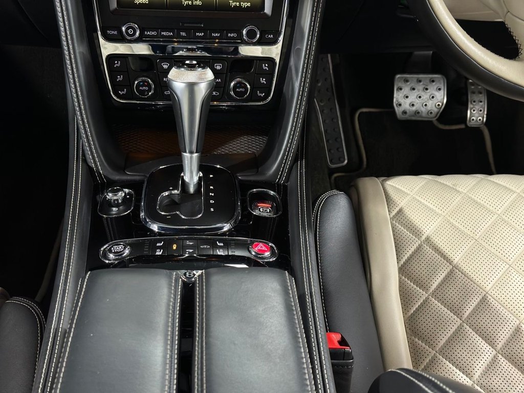 Used Bentley Continental 2016 for sale - 77276410: Photo 23