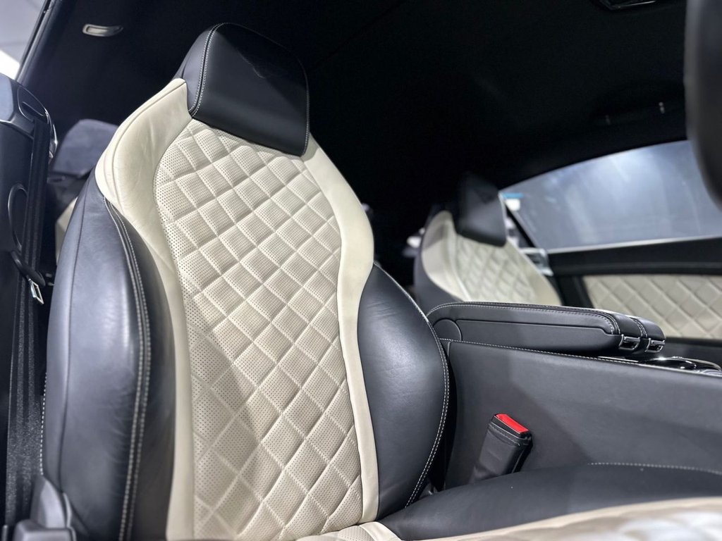 Used Bentley Continental 2016 for sale - 77276410: Photo 24