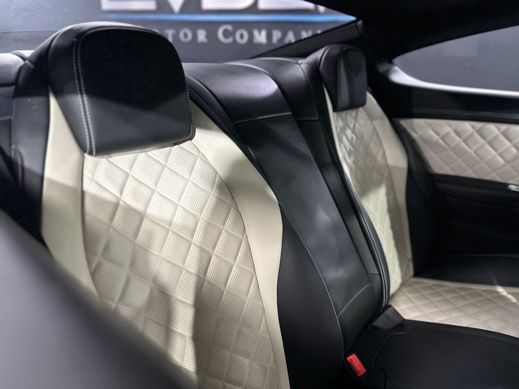 Used Bentley Continental 2016 for sale - 77276410: Photo 26