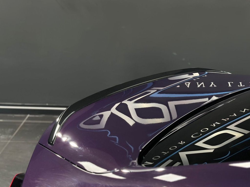 Used BMW 2 Series 2022 for sale - 76604935: Photo 15