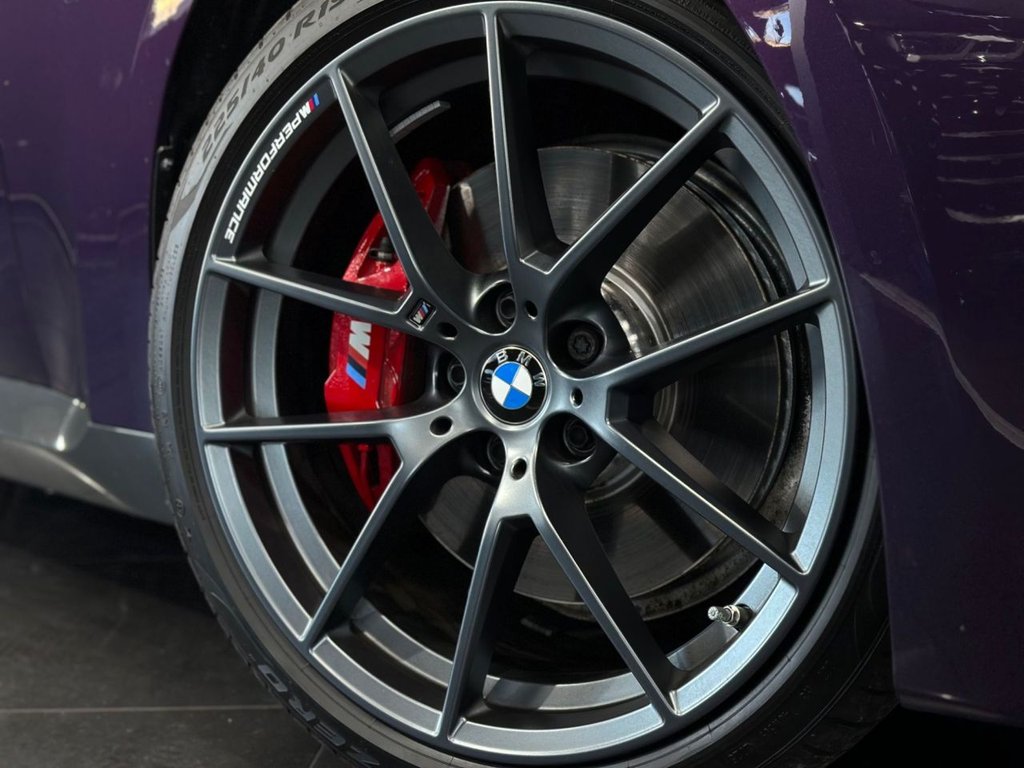 Used BMW 2 Series 2022 for sale - 76604935: Photo 16