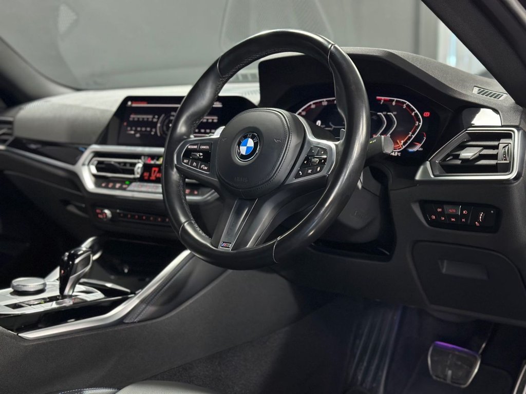 Used BMW 2 Series 2022 for sale - 76604935: Photo 17