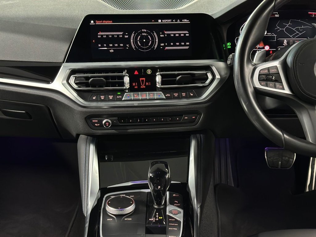 Used BMW 2 Series 2022 for sale - 76604935: Photo 18