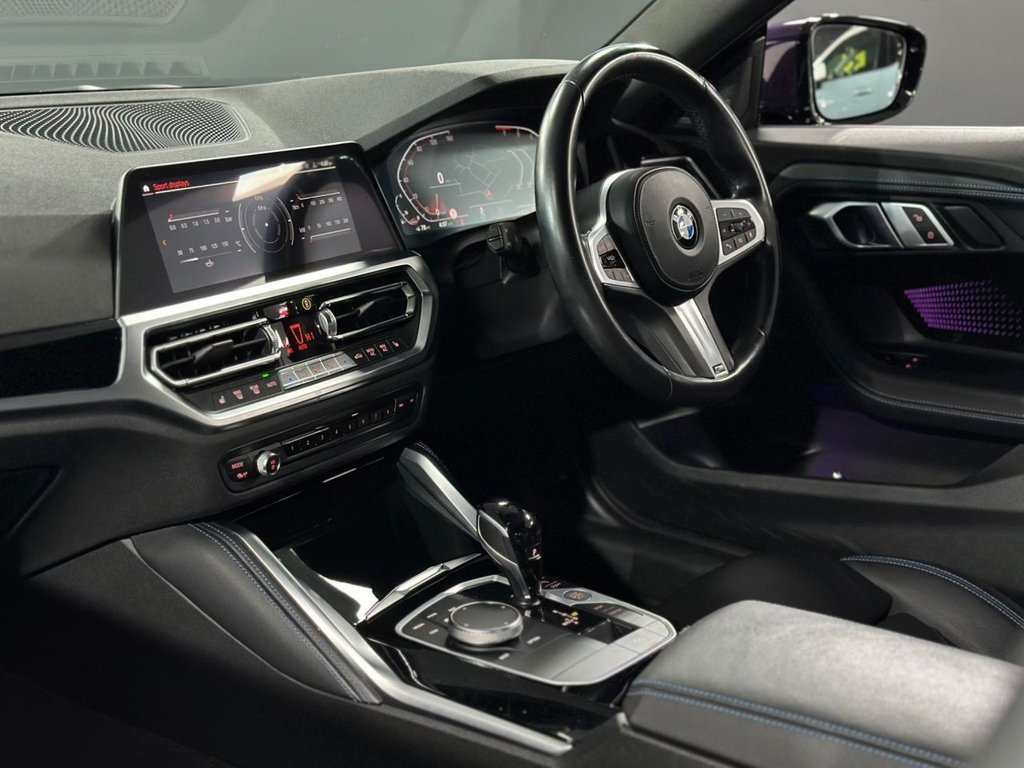 Used BMW 2 Series 2022 for sale - 76604935: Photo 19