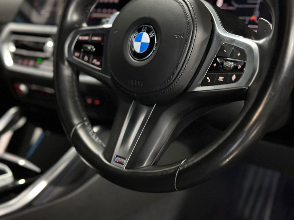 Used BMW 2 Series 2022 for sale - 76604935: Photo 20