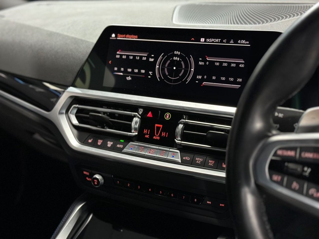 Used BMW 2 Series 2022 for sale - 76604935: Photo 21