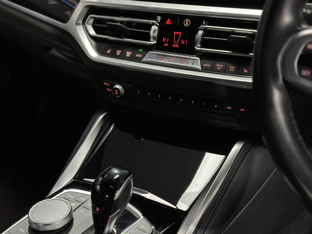 Used BMW 2 Series 2022 for sale - 76604935: Photo 22