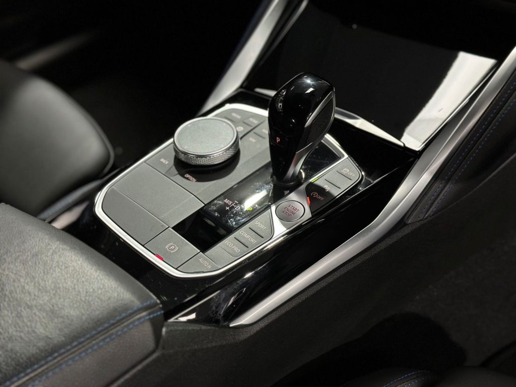 Used BMW 2 Series 2022 for sale - 76604935: Photo 23