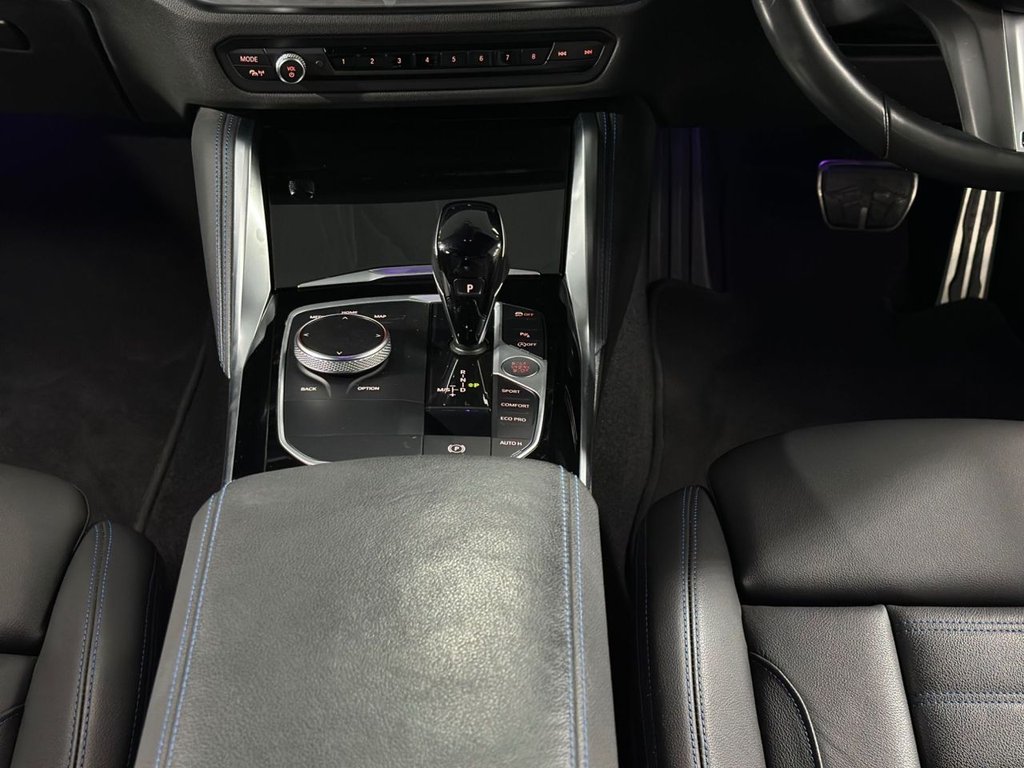 Used BMW 2 Series 2022 for sale - 76604935: Photo 24