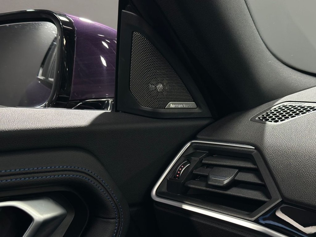 Used BMW 2 Series 2022 for sale - 76604935: Photo 25