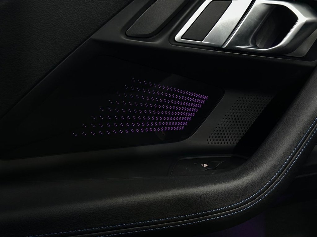 Used BMW 2 Series 2022 for sale - 76604935: Photo 26