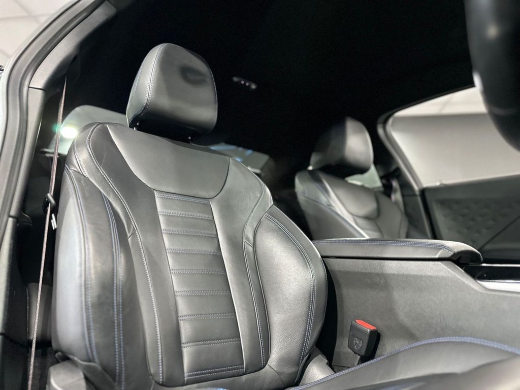 Used BMW 2 Series 2022 for sale - 76604935: Photo 27