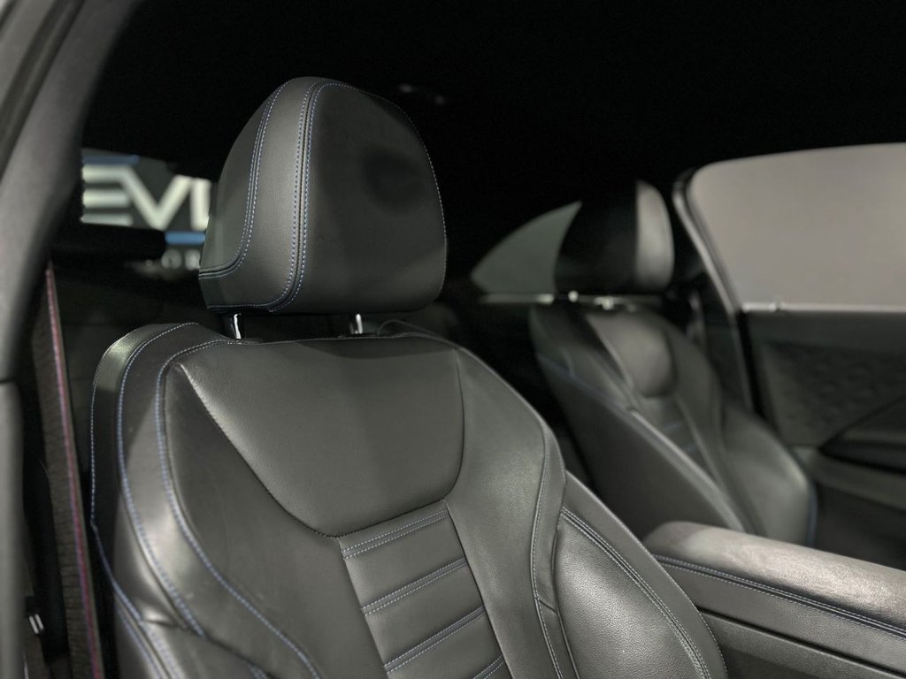 Used BMW 2 Series 2022 for sale - 76604935: Photo 28