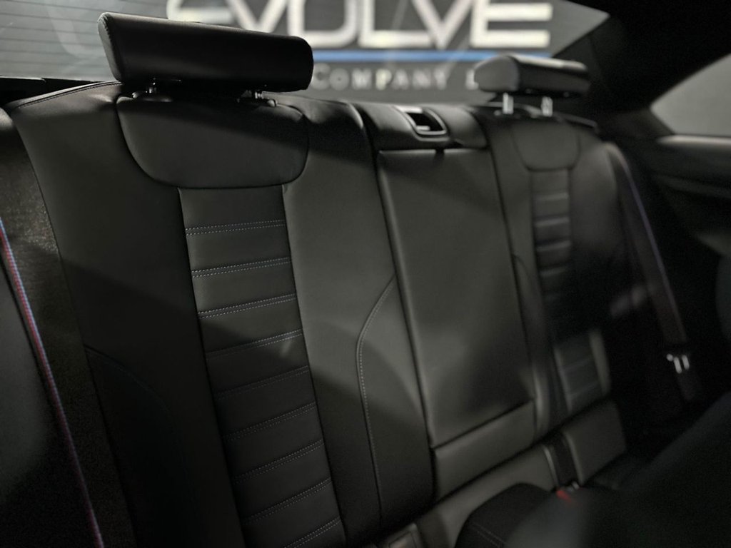 Used BMW 2 Series 2022 for sale - 76604935: Photo 29