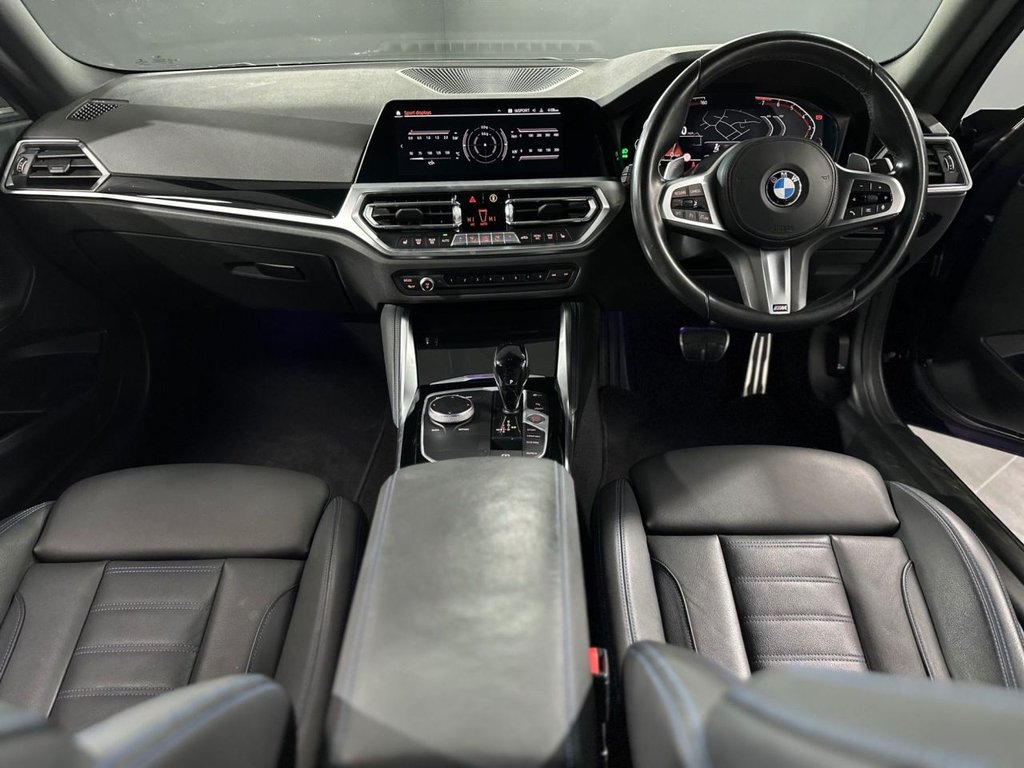 Used BMW 2 Series 2022 for sale - 76604935: Photo 3