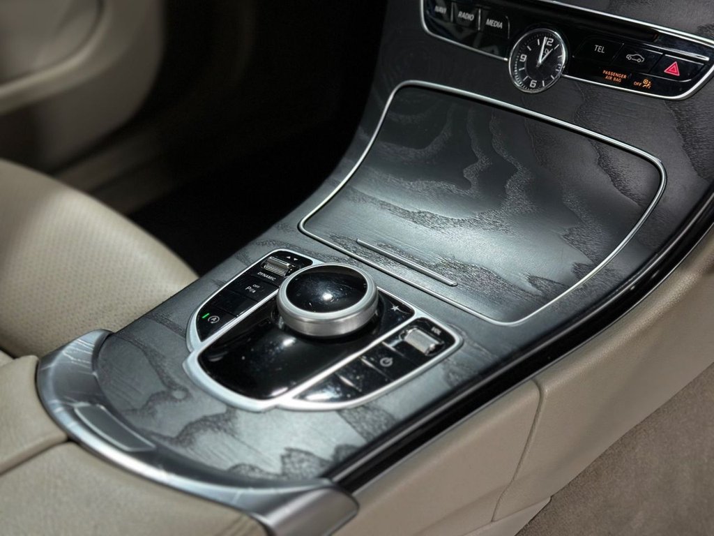 Used Mercedes-Benz C Class 2017 for sale - 76356694: Photo 23