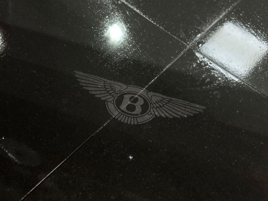 Used Bentley Continental 2018 for sale - 77764793: Photo 17